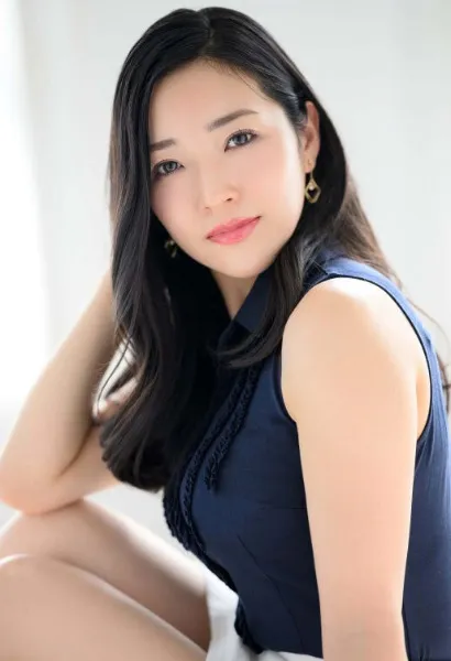 出发吧背包客 户外综艺免费在线观看