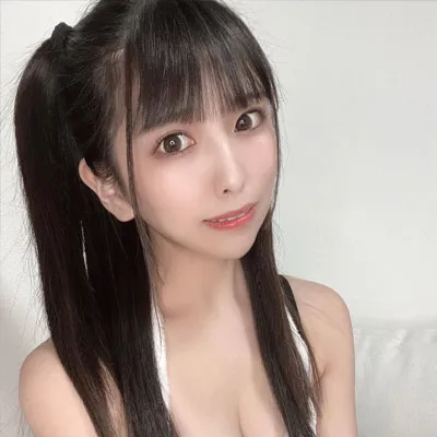 锈色机甲 机甲动漫全集免费观看