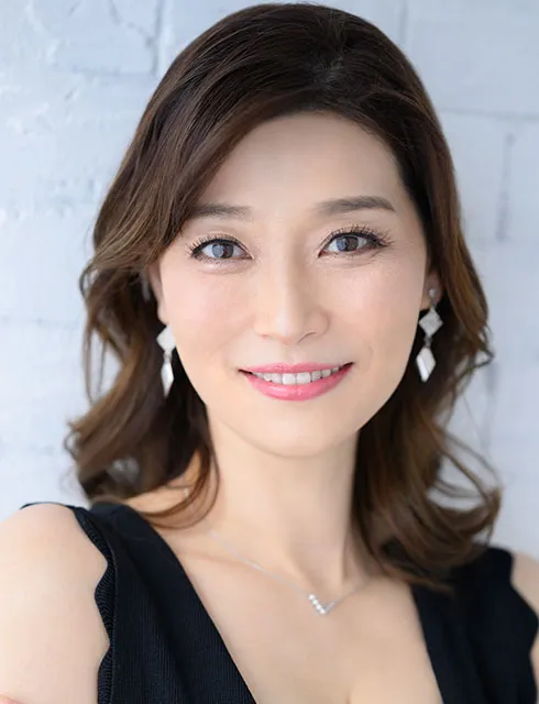 逆流潮汐 灾难电影高清在线观看